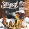 Sleighride!: First-rate Christmas Favorites
