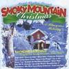 Smokey Mountain Christmas: A Bluegrass Holiday (remaster)