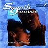 Smooth Grooves: A Sensual Collection Vol.8