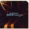 Smooth Jazz Awards Collection, Vol.2