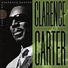 Snatching It Move: The Best Of Clarence Carter