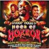 Snoop Dogg's Hood Of Horror Soundtrack (edited)