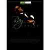 Songbopk Collecti0n: Ray Charles (4 Disc Box Set)