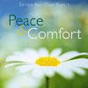 Songs For Our Spirit: Peace & Comfort
