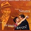Songs For Swingin' Lovers! (remaster)