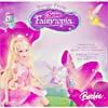 Songs From Barbie Fairytopia (wal-mart Exclusive)