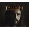 Songs Inspired By The Passion Of The Christ (digi-pak)