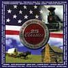Songs Of Rural America: 25 Classics (remaster)