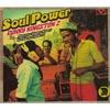 Soul Power: Funky Kingston 2 (cd Slipcase) (remaster)