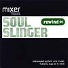 Soul Slinger: One Sound System One Music