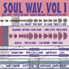Soul Wav., Vol.i: Beach Music For Everyone