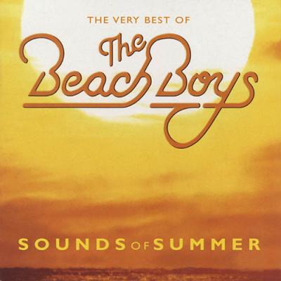 Sounds Of Summer: The Very Best Of The BeachB oys