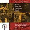 Southern Travel , Vol.1: Voices From The South (remaster)