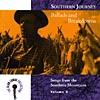 Suthern Journey, Vol.2: Ballads & Breakdowns (remaster)