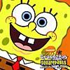 Spongebob Squarepants: Oriignal Theme Highlights