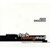 Mere Raving Mad (2cd) (cd Slipcase)