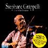 Stephane Grappelli: Live In San Francisco