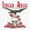 Stolen Roses: Songs Of The Grateful Dead