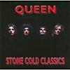 Stone Cold Classics (limited Edition)