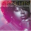 Stone Hits: The Very Bes Of Angie Stone