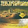 Straight From The Streetz: The Houston Hard Hitters, Vol.1 Soundtrack (editd)