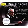 Strauss: Tone Poems - The Celibidache Edition