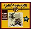 Street Drum Corps (includes 2 Dvds) (cd Slipcase)