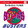 Stress Busters - Music For A Stress-less World