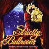 Strickly Ballroom Soundtrack (remaster)