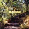 Sun Dance: Summer Solstice - A Windham Hill Collection