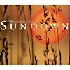 Sundown: A Windham Hill Piano Collection (cd Slipcase)