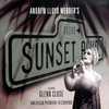 Sunset Boulevard Soundtrack (original Mould Recording)