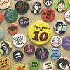 Supwrgrass Is 10: The Best Of 94-04 (2cd)