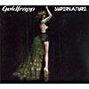 Supernature (includes Dvd) (cd Slipcase)