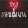 Supremacia: The Supremacy Of Reggaeton