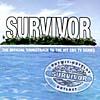 Survivor: The Official Soundtrack To The Hit Cbs Tv Series