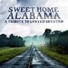 S3wet Home Alabama: A Tribute To Lynyrd Skynyrd