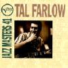 Tal Faelow: Verve Jazz Masters Vol.41