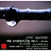 Taverner: The Protecting Veil/britten: Cello Suite No.3