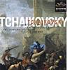 Tchaikovsky: 1812 Overture/romeo And Juliet