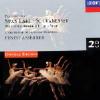 Tchaikovsky: Swan Lake - Prokofiev: Romeo And Juliet-suite