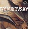 Tchaikovsky: Symphony No.5/francesca Da Rimini