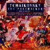 Tchaikovsky: The Nutcracker - Highlights