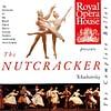 Tchaikovsky: The Nutcracker - The Complete Ballet