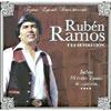 Tejano Legends Series Presents: Ruben Ramos Y La Revolucion