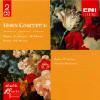 Telemann: Horn Concerto, Etc. (2cd) (remaster)