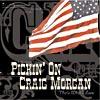 That's What I Love: Pickin' Attached Craig Morgan