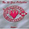 The 25 Year Collection, Vol.1 (remaster)