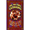 The '60s Rock Experience (3cd) (remaster)