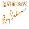 The All-time Greatest Hits Of Roy Orbison Volume Two